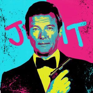 007