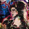 Amy Winehouse