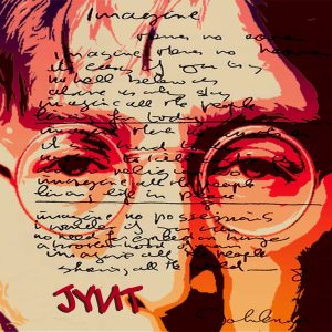 John Lennon