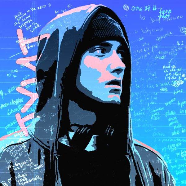 Slim Shady