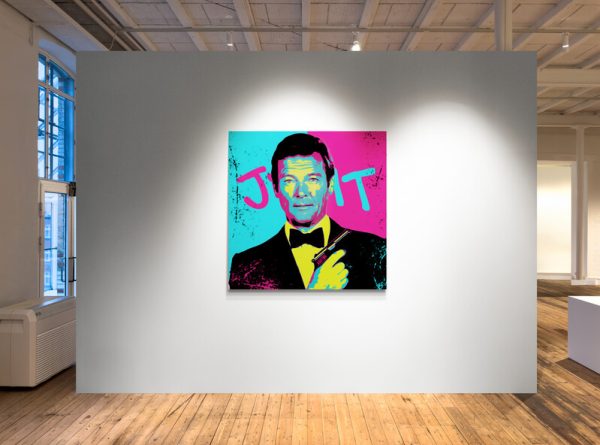 007