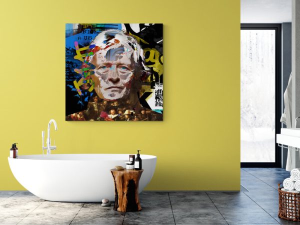 Rutger Hauer