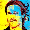 Brad Pitt