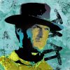 Clint Eastwood
