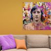 Johan Cruijff
