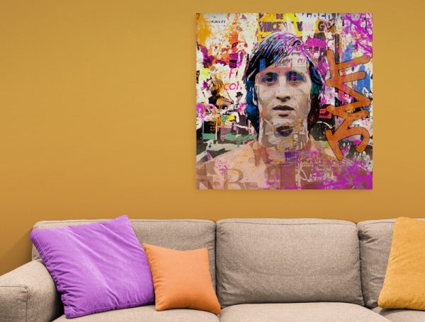 Johan Cruijff