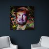 King Willem Alexander