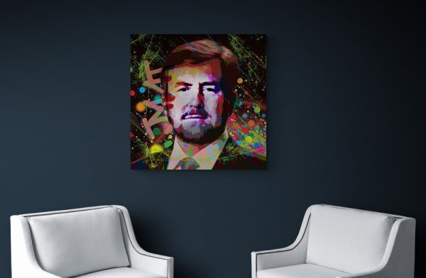 King Willem Alexander