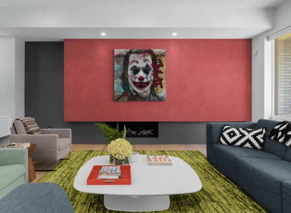 Joker