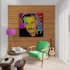 Johnny Hallyday