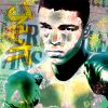 Muhammad Ali