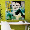 Muhammad Ali
