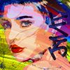 Femme