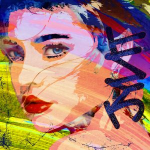 Femme
