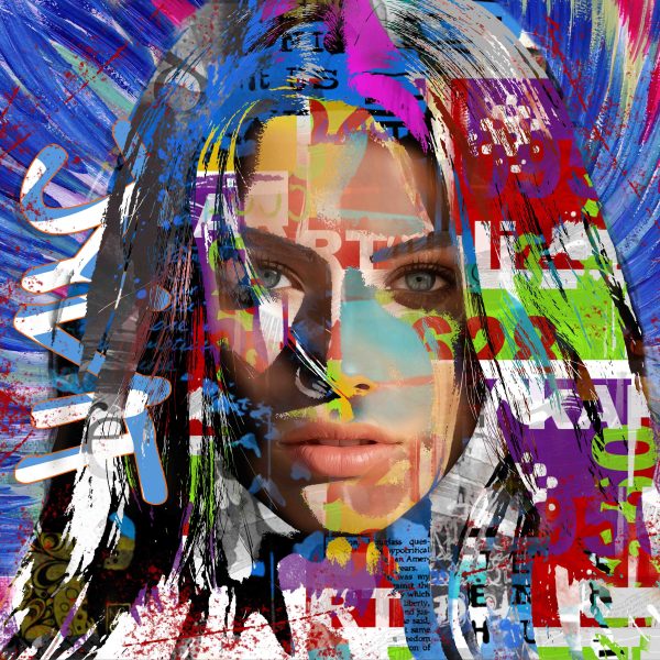 Colors